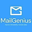 MailGenius