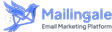 Mailingale