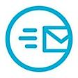 Mail Merge Contacts for G Suite
