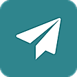 MailMonitor