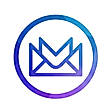 Mailora LLC