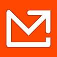 mailparser.io for G Suite