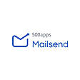 Mailsend by 500apps