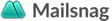 MailSnag
