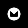 MailTester