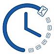 MailTock