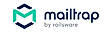Mailtrap