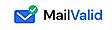 MailValid