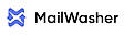 MailWasher
