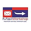 Mail Workshop Fulfilment
