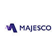 Majesco Claims for P&C