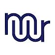 MakeMeReach