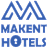 Makent Hotels