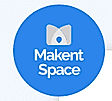 Makent Space