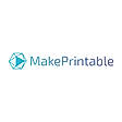 Makeprintable