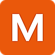 Makerhunt
