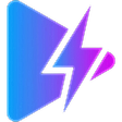 MakeShort