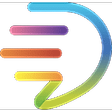 MakeStories
