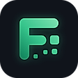 MakeTheForm