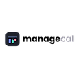 ManageCal