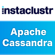 Managed Apache Cassandra