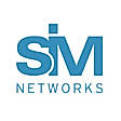 Managed Cloud IaaS