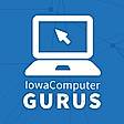 Managed Microsoft Azure Hosting