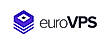 Managed VPS Hosting