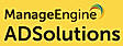 ManageEngine ADAudit Plus