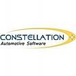 Management System Plus (MSP)