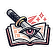 Manga AI