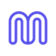 Manga Translator