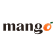 MangoAds
