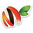 Mango Signs