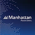 Manhattan Order Management