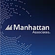 Manhattan Warehouse Management