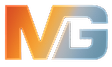 Manugics eProcurement Solution