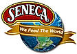 Seneca Foods