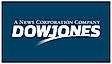 Dow Jones