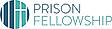 Prison Fellowship