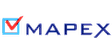 Mapex QM
