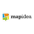 Mapidea