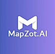 MapZot.AI
