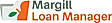 Margill Loan Manager