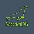 MariaDB MaxScale