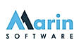 Marin Software