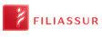 Filiassur