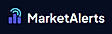 MarketAlerts