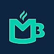 Market Brew