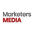 MarketersMEDIA